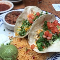 Photo taken at Abuelo&amp;#39;s Mexican Restaurant by Necessary Indulgences on 6/2/2020