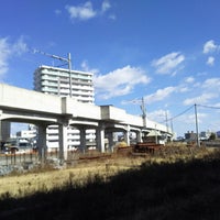 コーナンpro 姫路駅東店 北条234 23 コーナンpro 姫路駅東店 北条234 23