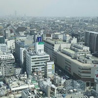 堺市役所 高層館21階展望ロビー 3 Tavsiye 堺市役所 高層館21階展望ロビー 3 Tavsiye