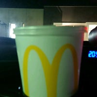 マクドナルド 佐世保早岐店 広田4 11 5