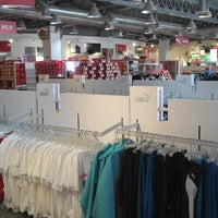 PUMA - Tienda de artículos deportivos en Cuautitlan Izcalli