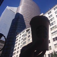 599 Lexington Ave. - Turtle Bay - 2 tips