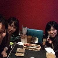 鳥こまち 中津市 大分県 鳥こまち 中津市 大分県