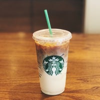 Photo taken at Starbucks by Tami M. on 5/17/2017