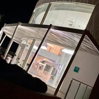 รูปภาพถ่ายที่ Gran Hotel Montesol Ibiza, โดย Vanessa G. เมื่อ 10/21/2022