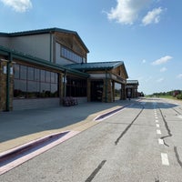 7/23/2021 tarihinde Greg R.ziyaretçi tarafından Branson Airport (BKG)'de çekilen fotoğraf