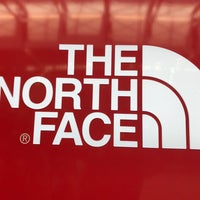 north face in ontario mills