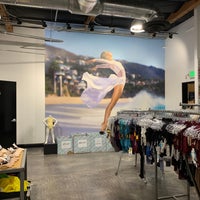 Discount dance hotsell supply store