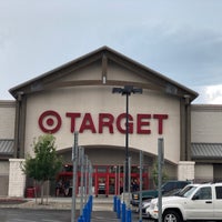 Photo taken at Target by Greg R. on 7/21/2018