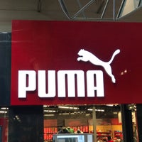 Puma store ontario mills sales