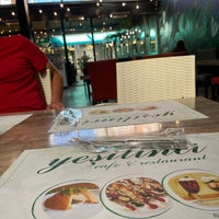8/21/2022 tarihinde Fatih M.ziyaretçi tarafından Yeşilinci Cafe &amp;amp; Restaurant'de çekilen fotoğraf