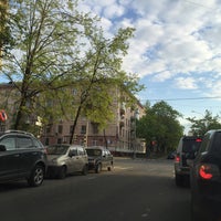 Киа кржижановского спб