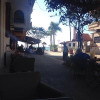 Foto diambil di Caffé del Mar Vallarta oleh Andrew B. pada 2/17/2015