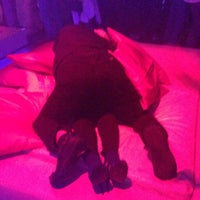 8/2/2015にAndrew B.がHouse Nightclubで撮った写真