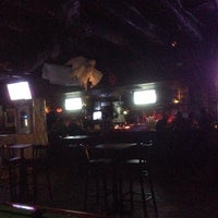 dugout gay bar new york Fetish clubs in ft lauderdale fl