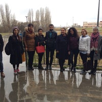 diyarbakir dicle akarsu balik evi