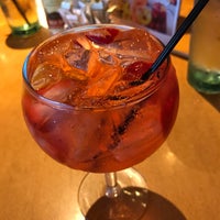 Olive Garden Italian Restaurant In Paducah