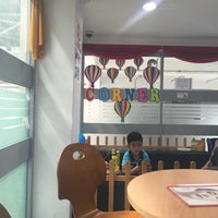 Perodua Service Center Cheras Auto Garage