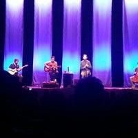 Bergen Performing Arts Center - 16 tips from 2375 visitors