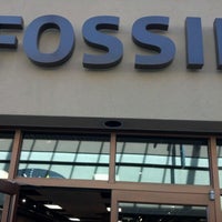 timex diver automatic