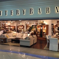 Pottery Barn بوتري بارن الملك فهد 59 Tips