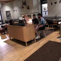 8/8/2018にJeff W.がTwo Fisted Mario&amp;#39;s Pizzaで撮った写真