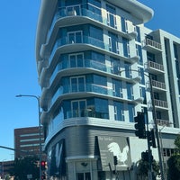 Review The Larder at Burton Way