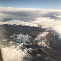 4/30/2018 tarihinde Jeff W.ziyaretçi tarafından Salt Lake Marriott Downtown at City Creek'de çekilen fotoğraf