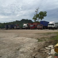 Bs Logistics Sdn Bhd Warehouse