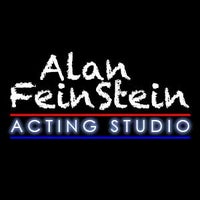 Das Foto wurde bei Alan Feinstein Acting Studio von Alan F. am 4/15/2016 aufgenommen