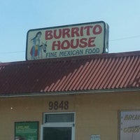 burrito house 17 tips from 211 visitors
