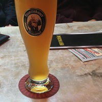 Menu Oktober Barmbek Nord 10 Tips
