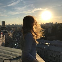 Photo taken at ВКонтакте | VK by Nastya B. on 9/30/2016