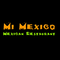 Photo taken at Mi Mexico by Mi Mexico on 4/15/2016