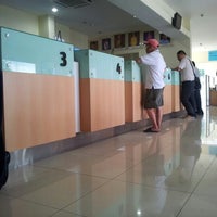 Rhb Bank Inanam Sabah