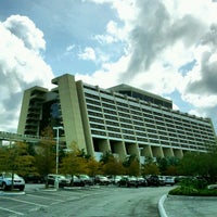 Disney S Contemporary Resort Disney S Contemporary Resort Bay Lake Fl Disney S Contemporary Resort Disney S Contemporary Resort Bay Lake Fl