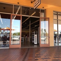 Reebok Outlet 3 tips from 454 visitors