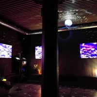 3/2/2017にThor L.がSING Karaokes Namaiで撮った写真