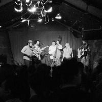 social amnesia band social amnesia band