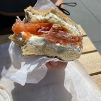 Ess A Bagel Stuyvesant Town Peter Cooper Village 324 1st Ave Ess A Bagel Stuyvesant Town Peter Cooper Village 324 1st Ave