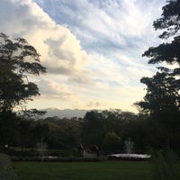 Entim Sidai Spa In Nairobi