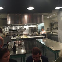 Foto diambil di Haven&amp;#39;s Kitchen oleh Matt F. pada 1/11/2015