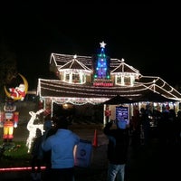 Thoroughbred Christmas Lights 2022 Thoroughbred Christmas Lights - 16 Tips From 724 Visitors