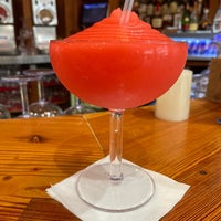 Photo taken at Papasito Mexican Grill And Agave Bar by Brandie W. on 7/13/2021