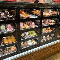 Photo taken at Stan’s Donuts by Brandie W. on 4/18/2024