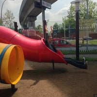 Photo taken at McDonald&amp;#39;s by Karim M. on 5/30/2013
