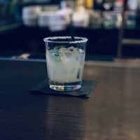 12/11/2018にDavid N.がBarrio Tequila Barで撮った写真