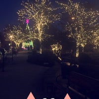 Photo taken at Collin Creek Mall by SaRaH on 12/12/2017