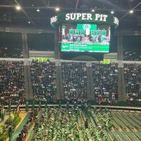 12/17/2022 tarihinde SaRaHziyaretçi tarafından University of North Texas'de çekilen fotoğraf