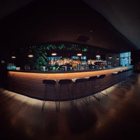 Hotel Motel One Freiburg Altstadt Mitte Freiburg Im Breisgau Baden Wurttemberg